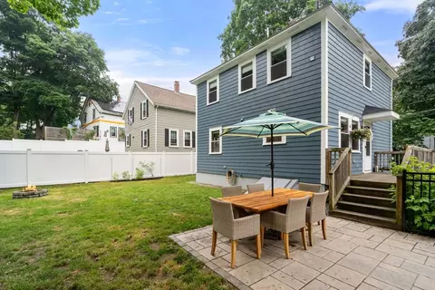 25 Lewis St, Maynard, MA 01754 photo 34