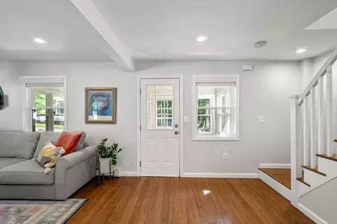 25 Lewis St, Maynard, MA 01754 photo 4