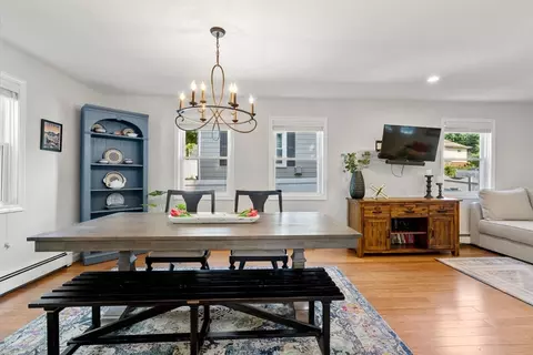 25 Lewis St, Maynard, MA 01754 photo 23