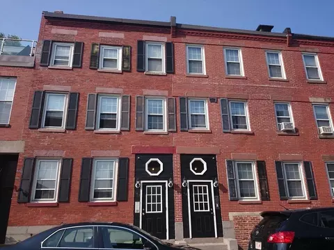 165-167 W 2nd, Boston, MA 02127