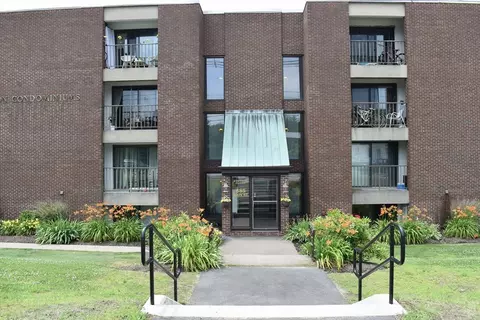 685 Main #14, Weymouth, MA 02190