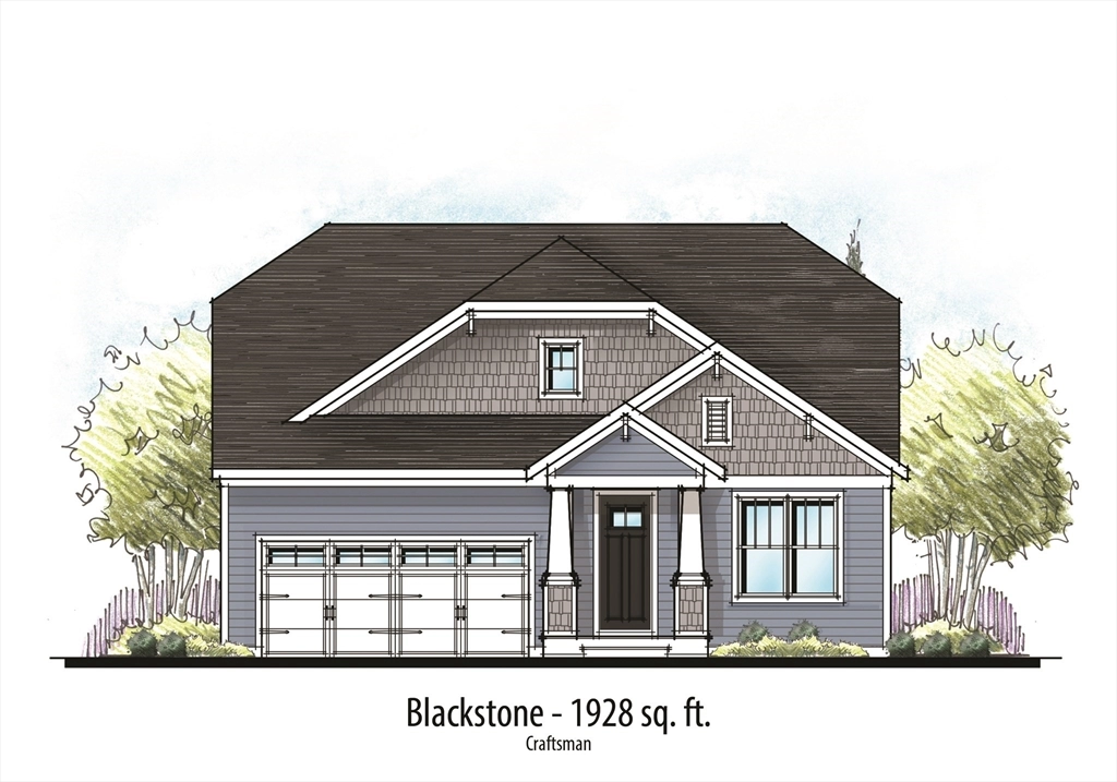 3035 Anderson Dr Unit 2
