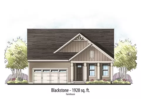 RR37 Club House Drive #RR37, Dighton, MA 02715