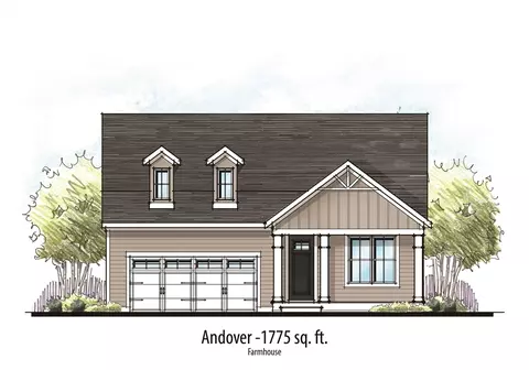 RR34 Club House Drive #RR34, Dighton, MA 02715