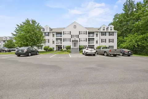 1830 Main St #55, Tewksbury, MA 01876