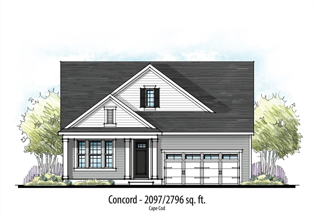 3035 Anderson Dr Unit 5
