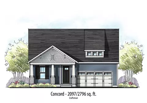 R65 Clubhouse Drive #65, Dighton, MA 02715