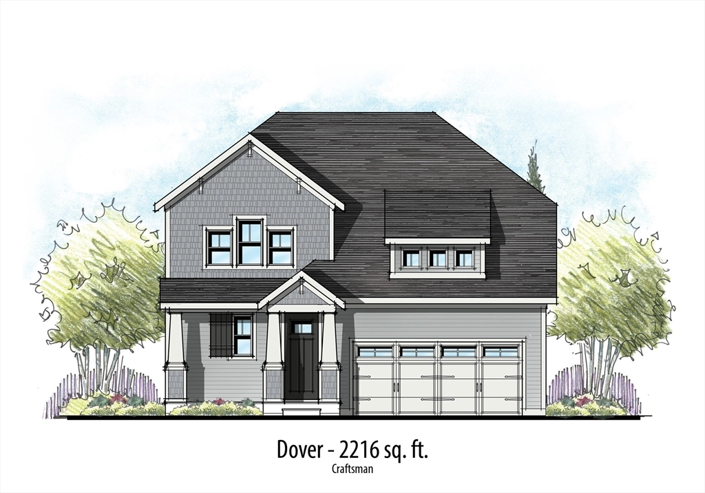 3035 Anderson Dr Unit 7