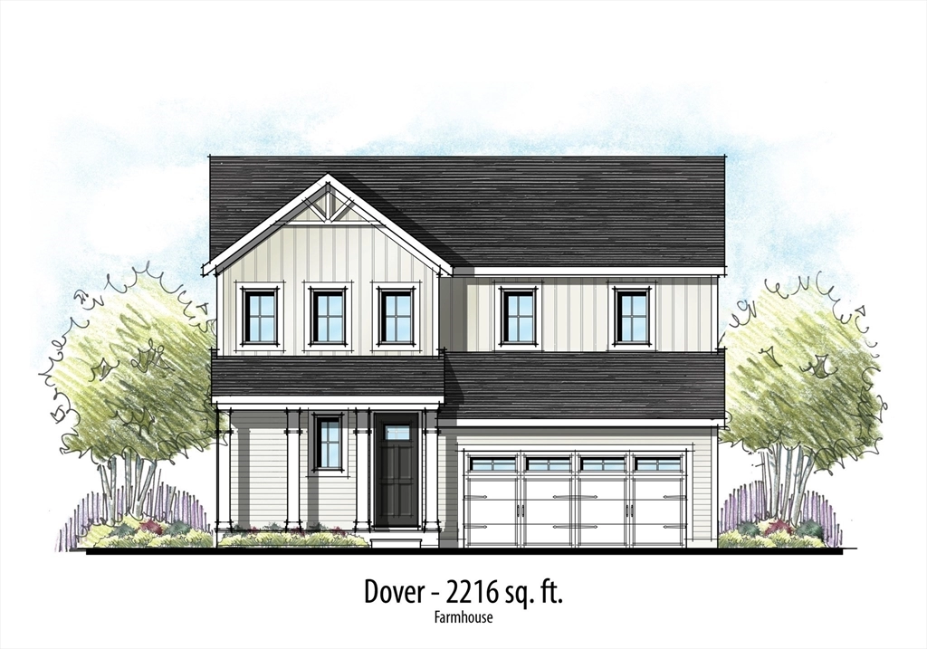 3035 Anderson Dr Unit 8