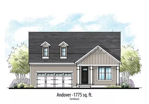 74 Club House Dr # R, Dighton, MA 02715