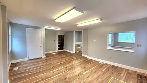 1053 Main St, Warren, MA 01083 photo 11