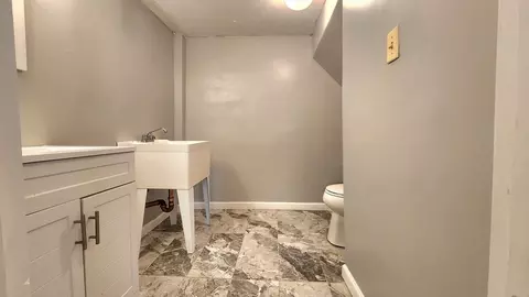 1053 Main St, Warren, MA 01083 photo 19