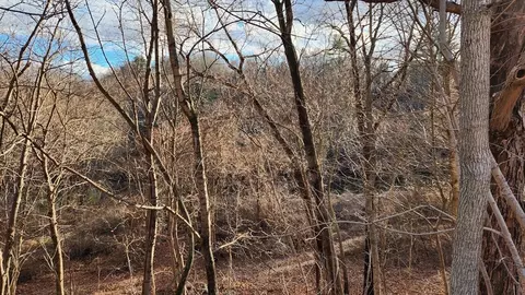 1053 Main St, Warren, MA 01083 photo 5