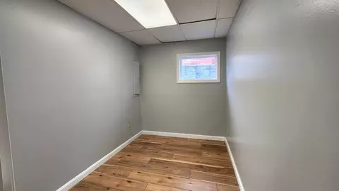 1053 Main St, Warren, MA 01083 photo 18