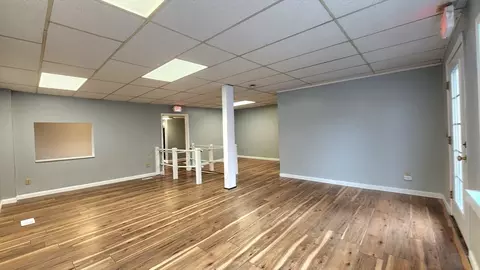 1053 Main St, Warren, MA 01083 photo 17