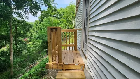 1053 Main St, Warren, MA 01083 photo 10