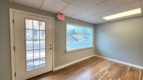 1053 Main St, Warren, MA 01083 photo 15