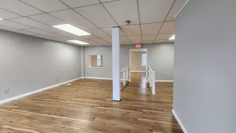 1053 Main St, Warren, MA 01083 photo 16