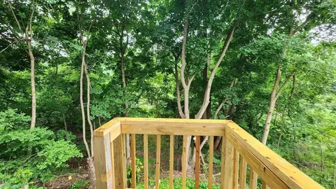 1053 Main St, Warren, MA 01083 photo 9