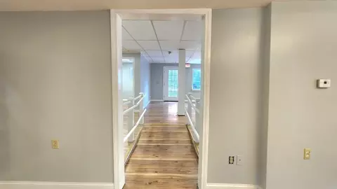 1053 Main St, Warren, MA 01083 photo 13