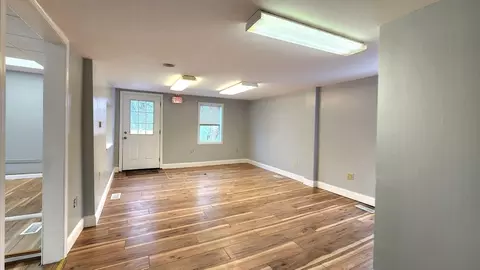 1053 Main St, Warren, MA 01083 photo 12