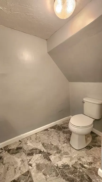 1053 Main St, Warren, MA 01083 photo 20