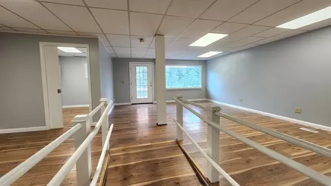 1053 Main St, Warren, MA 01083 photo 14