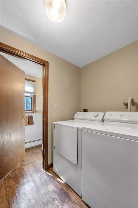 Other - 1 Pentucket Ln, Danvers, MA 01923 photo 5 of 5