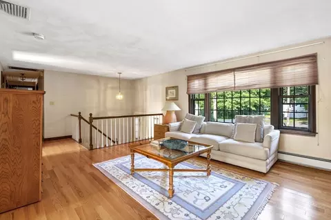 Living - 1 Pentucket Ln, Danvers, MA 01923 photo 3 of 5