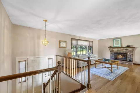 Other - 1 Pentucket Ln, Danvers, MA 01923 photo 2 of 5