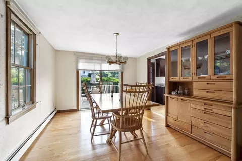 Dining - 1 Pentucket Ln, Danvers, MA 01923 photo 1 of 3
