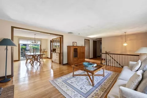 Other - 1 Pentucket Ln, Danvers, MA 01923 photo 1 of 5