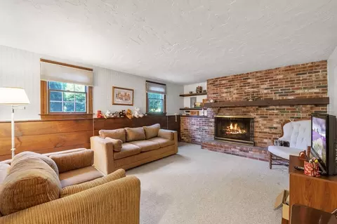 Other - 1 Pentucket Ln, Danvers, MA 01923 photo 3 of 5