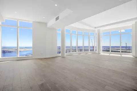 240 Devonshire St #6008, Boston, MA 02110
