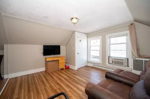 Other - 17 Jefferson St, Worcester, MA 01604 photo 7 of 7