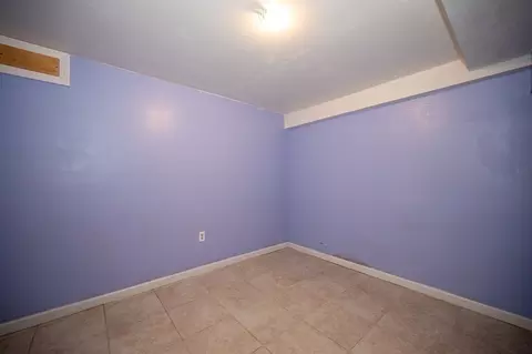 Bedroom - 17 Jefferson St, Worcester, MA 01604 photo 3 of 6