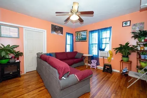 Other - 17 Jefferson St, Worcester, MA 01604 photo 2 of 7