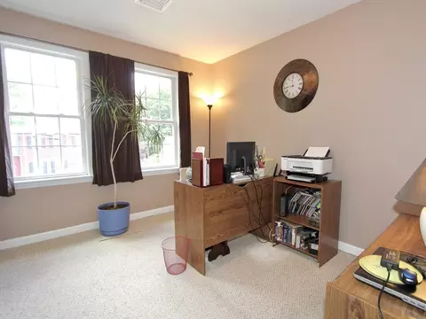 159 Mower St, Worcester, MA 01602 photo 12