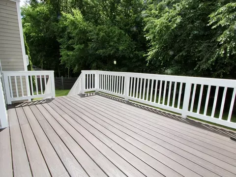 159 Mower St, Worcester, MA 01602 photo 24