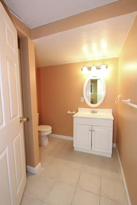 159 Mower St, Worcester, MA 01602 photo 22