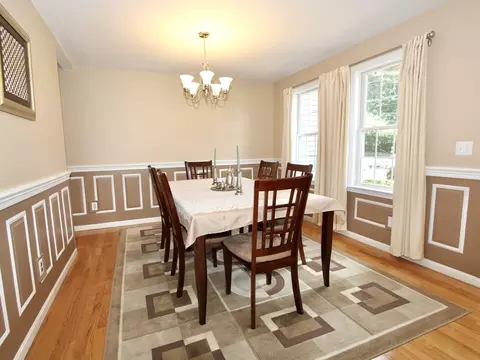 159 Mower St, Worcester, MA 01602 photo 3