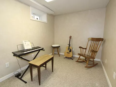 159 Mower St, Worcester, MA 01602 photo 19