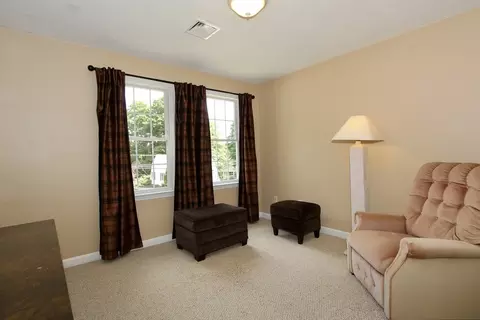 159 Mower St, Worcester, MA 01602 photo 10