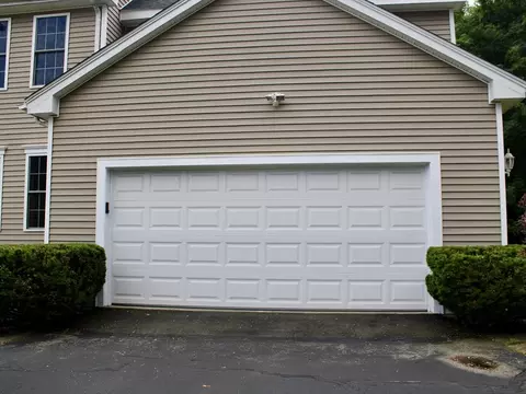 159 Mower St, Worcester, MA 01602 photo 27