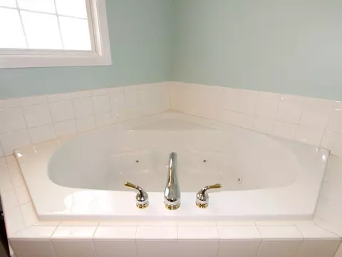 159 Mower St, Worcester, MA 01602 photo 16