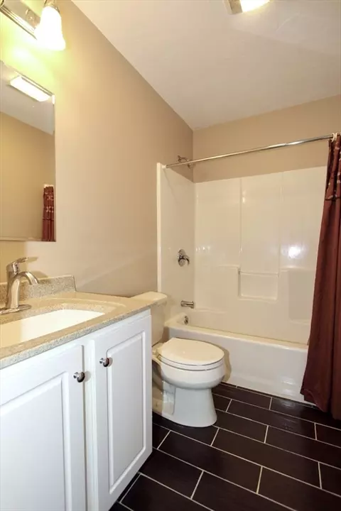159 Mower St, Worcester, MA 01602 photo 13