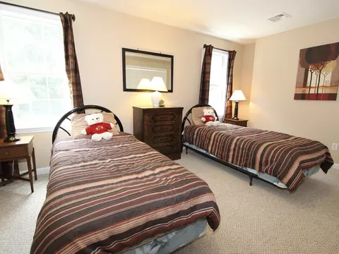 159 Mower St, Worcester, MA 01602 photo 11