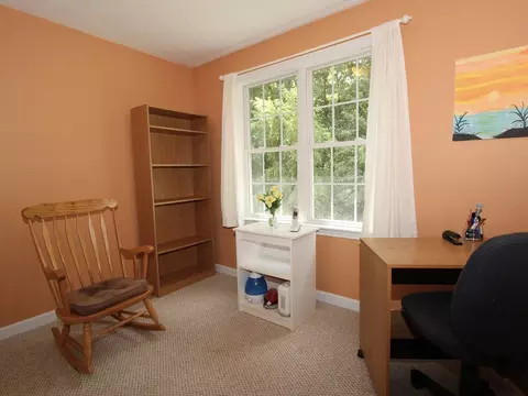 159 Mower St, Worcester, MA 01602 photo 9