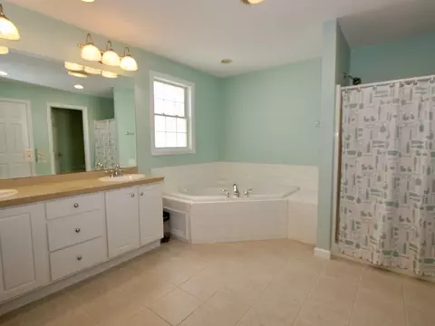159 Mower St, Worcester, MA 01602 photo 15