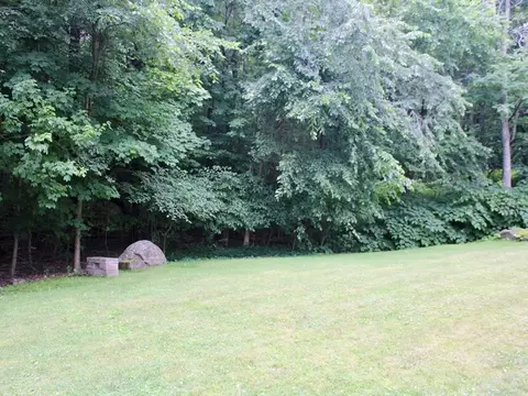 159 Mower St, Worcester, MA 01602 photo 25